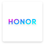 Sell old honor phone