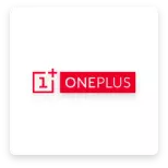 Sell old OnePlus phone