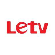 Letv Logo