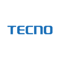 Tecno Logo