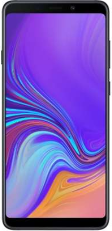Sell Old Samsung galaxy a9 2018