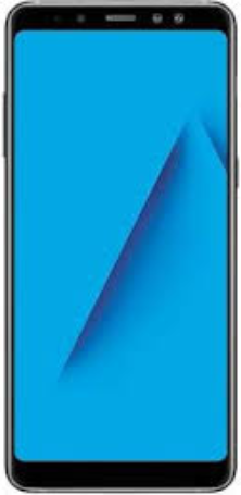 Sell Old Samsung galaxy a8 plus