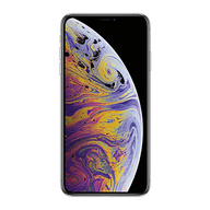 Sell Old Apple iphone xs max