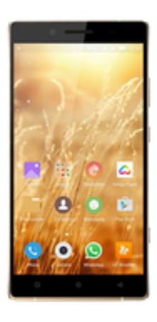 Sell Old Gionee elife e8