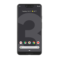 Sell Old Google pixel 3 xl