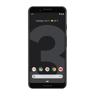 Sell Old Google pixel 3
