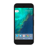Sell Old Google pixel