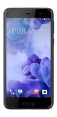 Sell Old Htc u play
