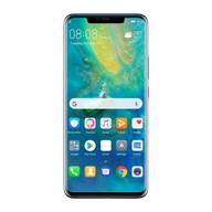 Sell Old Huawei mate 20 pro