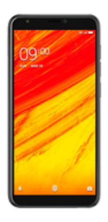 Sell Old lava z91 Mobiles Phone Online | Quick Mobile