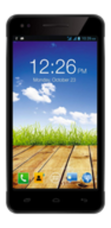 Sell Old Micromax canvas hue 2