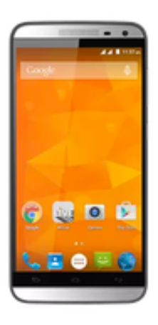 Sell Old Micromax canvas juice 2