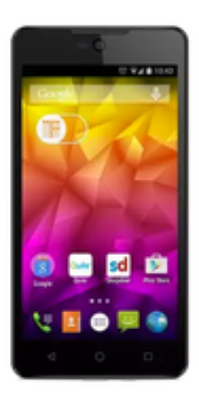 Sell Old Micromax canvas selfie 2 q340