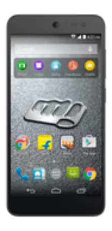 Sell Old Micromax canvas xpress 2 e313