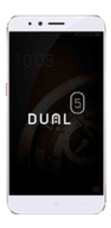 Sell Old Micromax dual 5
