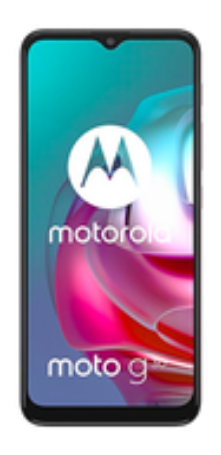 Repair Motorola moto g30 