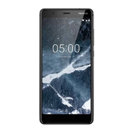 Sell Old Nokia 5.1