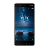 Sell Old Nokia 8