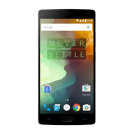 Sell Old Oneplus 2
