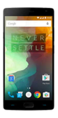 Sell Old Oneplus 2