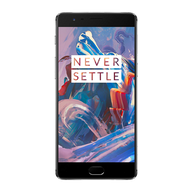 Sell Old Oneplus 3