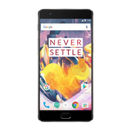Sell Old Oneplus 3t