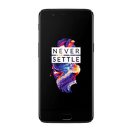 Sell Old Oneplus 5
