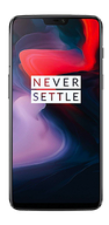 Sell Old Oneplus 6