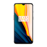 Sell Old Oneplus 7