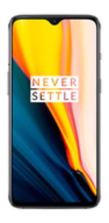 Sell Old Oneplus 7