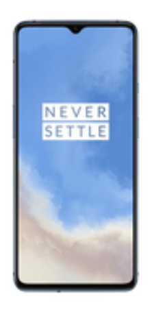 Sell Old Oneplus 7t
