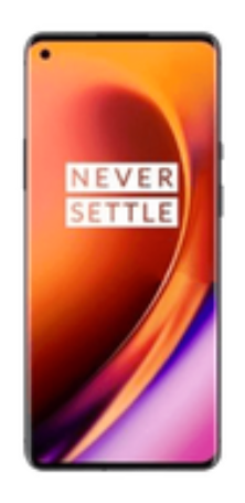 Sell Old Oneplus 8