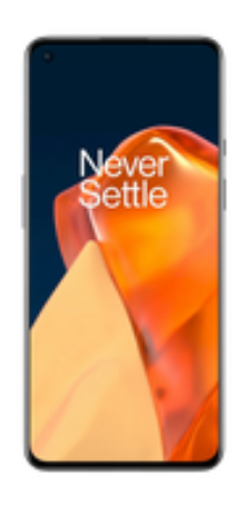 Sell Old Oneplus 9 5g