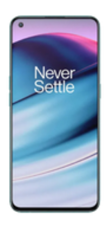 Sell Old Oneplus nord ce 5g
