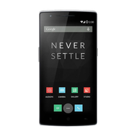 Sell Old Oneplus one