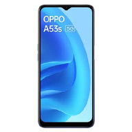 Sell Old Oppo a53s 5g