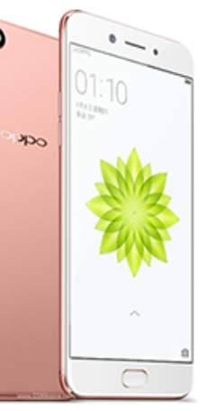 Sell Old Oppo a77