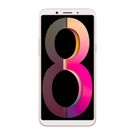 Sell Old Oppo a83