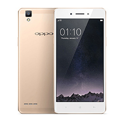 Sell Old Oppo f1