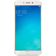 Sell Old Oppo f1 plus