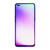 Sell Old Oppo f17 pro