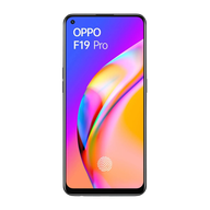 Sell Old Oppo f19 pro