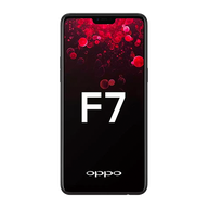 Sell Old Oppo f7