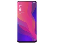 Sell Old Oppo find x
