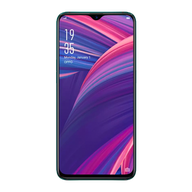 Sell Old Oppo r17 pro