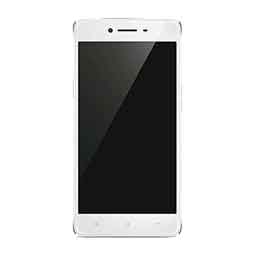 Sell Old Oppo r7 lite