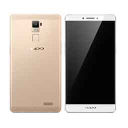 Sell Old Oppo r7 plus