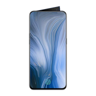 Sell Old Oppo reno