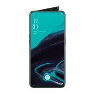 Sell Old Oppo reno 2