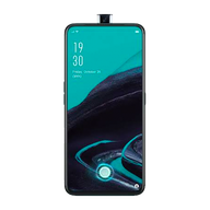 Sell Old Oppo reno 2f